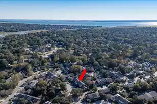 958 Fowler Ct, Mount Pleasant, SC 29464 - Photo 31