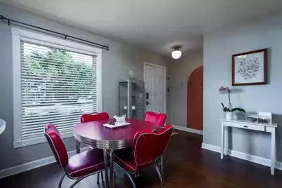 958 Fowler Court, Mount Pleasant, SC 29464 - Photo 3