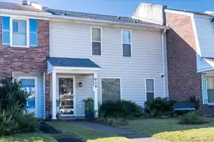 958 Fowler Ct, Mount Pleasant, SC 29464 - Photo 27