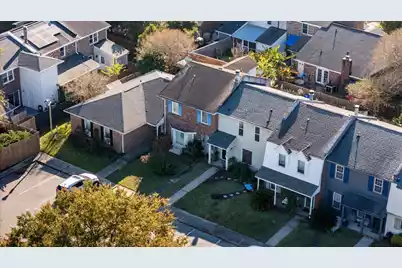 958 Fowler Court, Mount Pleasant, SC 29464 - Photo 29