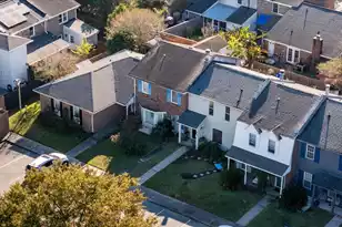 958 Fowler Ct, Mount Pleasant, SC 29464 - Photo 29