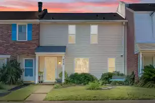 958 Fowler Ct, Mount Pleasant, SC 29464 - Photo 25