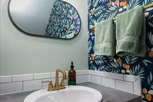 958 Fowler Ct, Mount Pleasant, SC 29464 - Photo 9