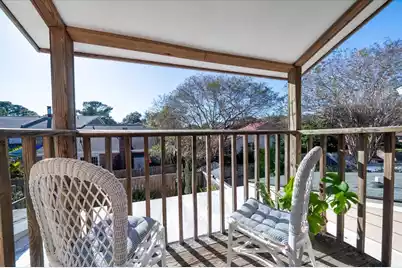 958 Fowler Court, Mount Pleasant, SC 29464 - Photo 19