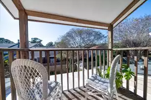 958 Fowler Ct, Mount Pleasant, SC 29464 - Photo 19