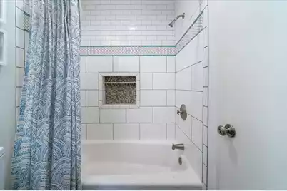 958 Fowler Court, Mount Pleasant, SC 29464 - Photo 21