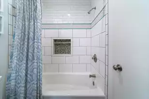 958 Fowler Ct, Mount Pleasant, SC 29464 - Photo 21