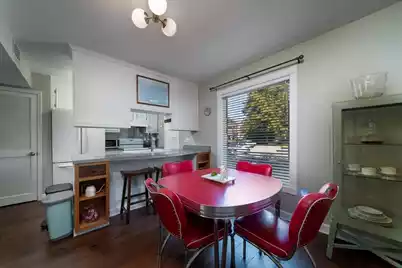 958 Fowler Court, Mount Pleasant, SC 29464 - Photo 5