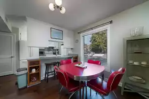 958 Fowler Ct, Mount Pleasant, SC 29464 - Photo 5