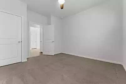 524 Glady Road, Moncks Corner, SC 29461 - Photo 25