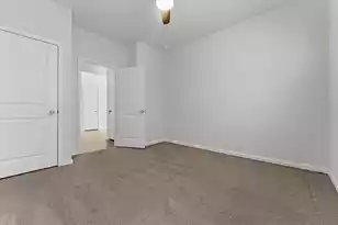 524 Glady Rd, Moncks Corner, SC 29461 - Photo 25