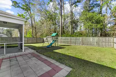 524 Glady Road, Moncks Corner, SC 29461 - Photo 35