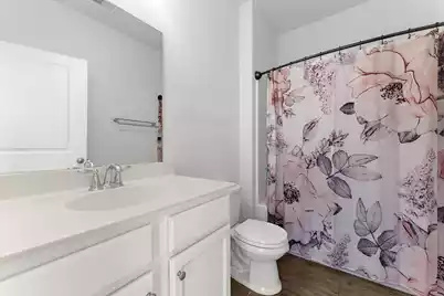 524 Glady Road, Moncks Corner, SC 29461 - Photo 29