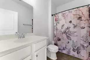 524 Glady Rd, Moncks Corner, SC 29461 - Photo 29