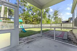 524 Glady Rd, Moncks Corner, SC 29461 - Photo 33