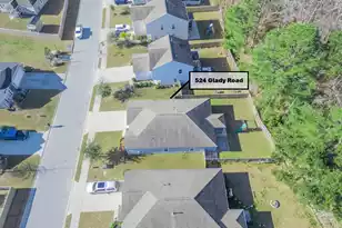 524 Glady Rd, Moncks Corner, SC 29461 - Photo 39