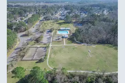 524 Glady Road, Moncks Corner, SC 29461 - Photo 51