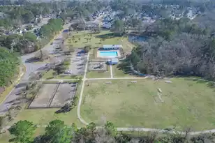 524 Glady Rd, Moncks Corner, SC 29461 - Photo 51