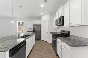 524 Glady Rd, Moncks Corner, SC 29461 - Photo 5