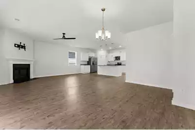 524 Glady Road, Moncks Corner, SC 29461 - Photo 15