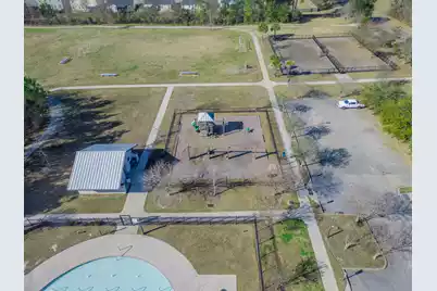 524 Glady Road, Moncks Corner, SC 29461 - Photo 45