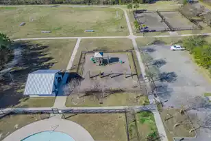 524 Glady Rd, Moncks Corner, SC 29461 - Photo 45