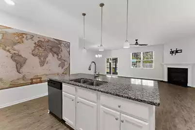 524 Glady Road, Moncks Corner, SC 29461 - Photo 9