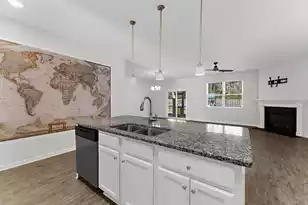 524 Glady Rd, Moncks Corner, SC 29461 - Photo 9