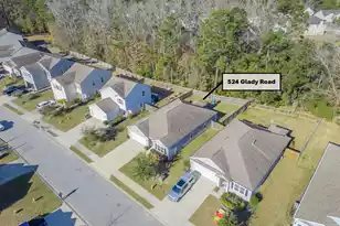 524 Glady Rd, Moncks Corner, SC 29461 - Photo 41