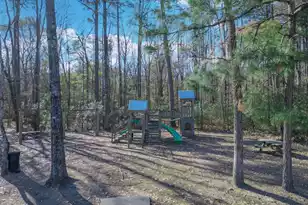 524 Glady Rd, Moncks Corner, SC 29461 - Photo 53