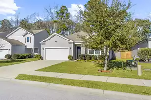 524 Glady Rd, Moncks Corner, SC 29461 - Photo 3