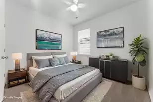 524 Glady Rd, Moncks Corner, SC 29461 - Photo 27