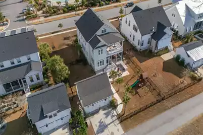 1915 Bolden Drive, Mount Pleasant, SC 29466 - Photo 53