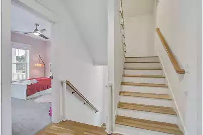 1915 Bolden Drive, Mount Pleasant, SC 29466 - Photo 39