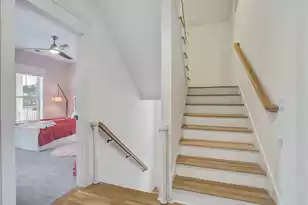 1915 Bolden Dr, Mount Pleasant, SC 29466 - Photo 39