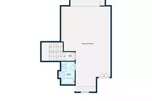 1915 Bolden Dr, Mount Pleasant, SC 29466 - Photo 61