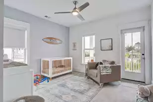 1915 Bolden Dr, Mount Pleasant, SC 29466 - Photo 31