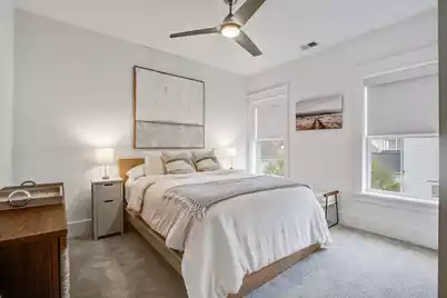 1915 Bolden Drive, Mount Pleasant, SC 29466 - Photo 35