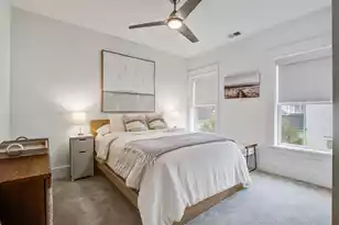 1915 Bolden Dr, Mount Pleasant, SC 29466 - Photo 35