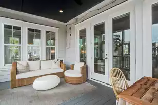 1915 Bolden Dr, Mount Pleasant, SC 29466 - Photo 47