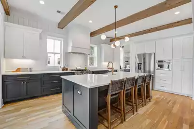 1915 Bolden Drive, Mount Pleasant, SC 29466 - Photo 15