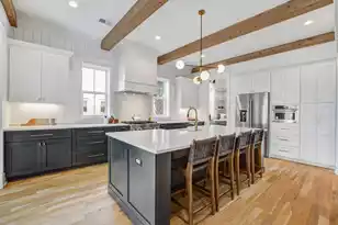 1915 Bolden Dr, Mount Pleasant, SC 29466 - Photo 15