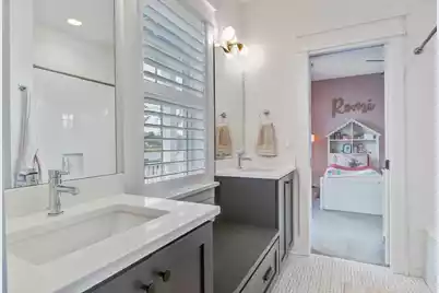 1915 Bolden Drive, Mount Pleasant, SC 29466 - Photo 33