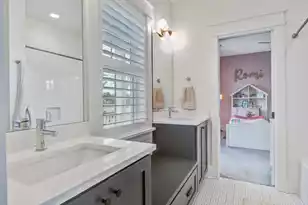 1915 Bolden Dr, Mount Pleasant, SC 29466 - Photo 33