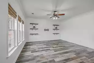 9666 Carousel Circle S, Summerville, SC 29485 - Photo 15