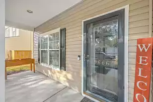 9666 Carousel Circle S, Summerville, SC 29485 - Photo 5