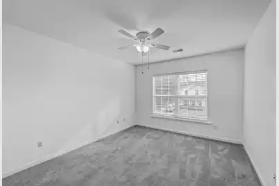 9666 Carousel Circle S, Summerville, SC 29485 - Photo 27