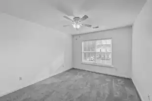 9666 Carousel Circle S, Summerville, SC 29485 - Photo 27