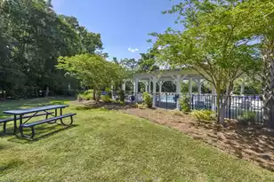 9666 Carousel Circle S, Summerville, SC 29485 - Photo 41