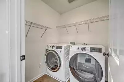 9666 Carousel Circle S, Summerville, SC 29485 - Photo 31